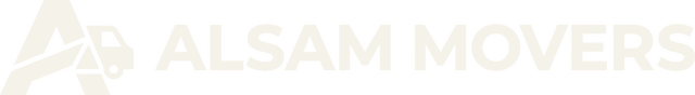Alsam Movers