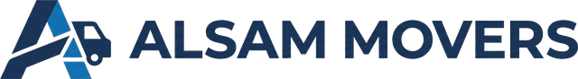 Alsam Movers &mdash; Schaumburg, IL movers