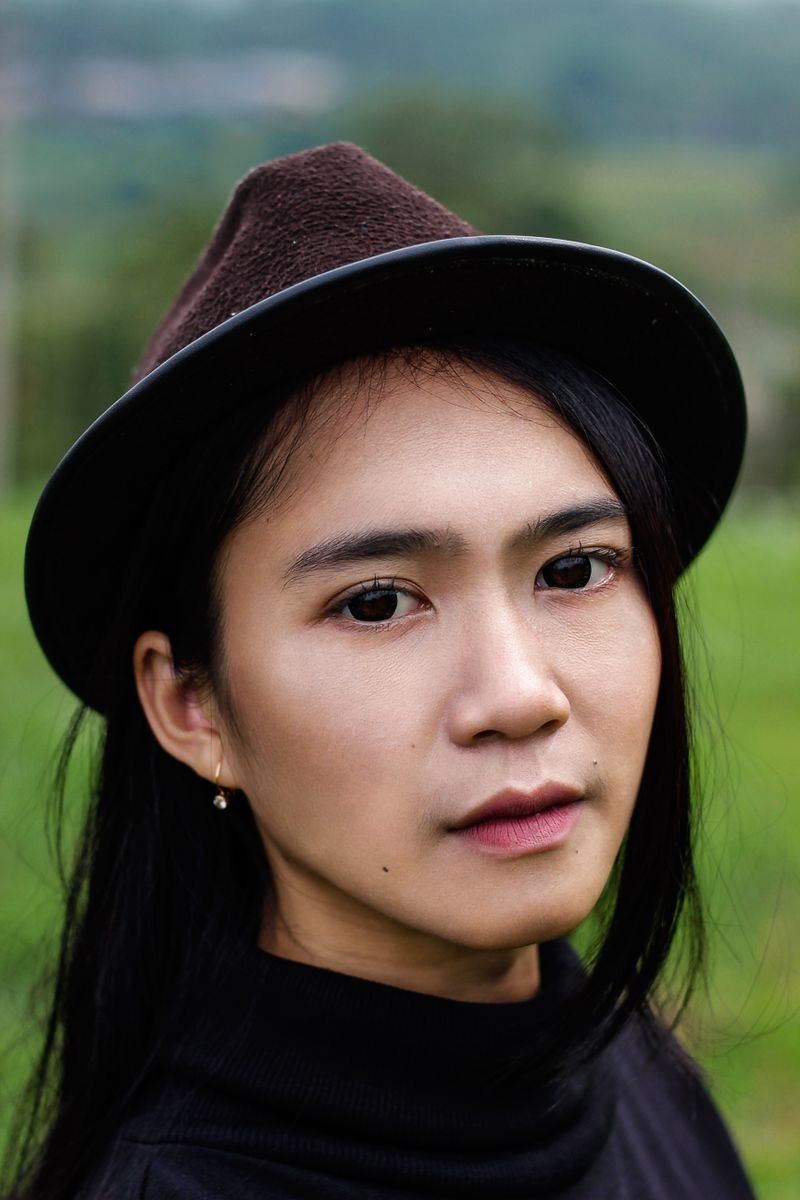 Jessica W.