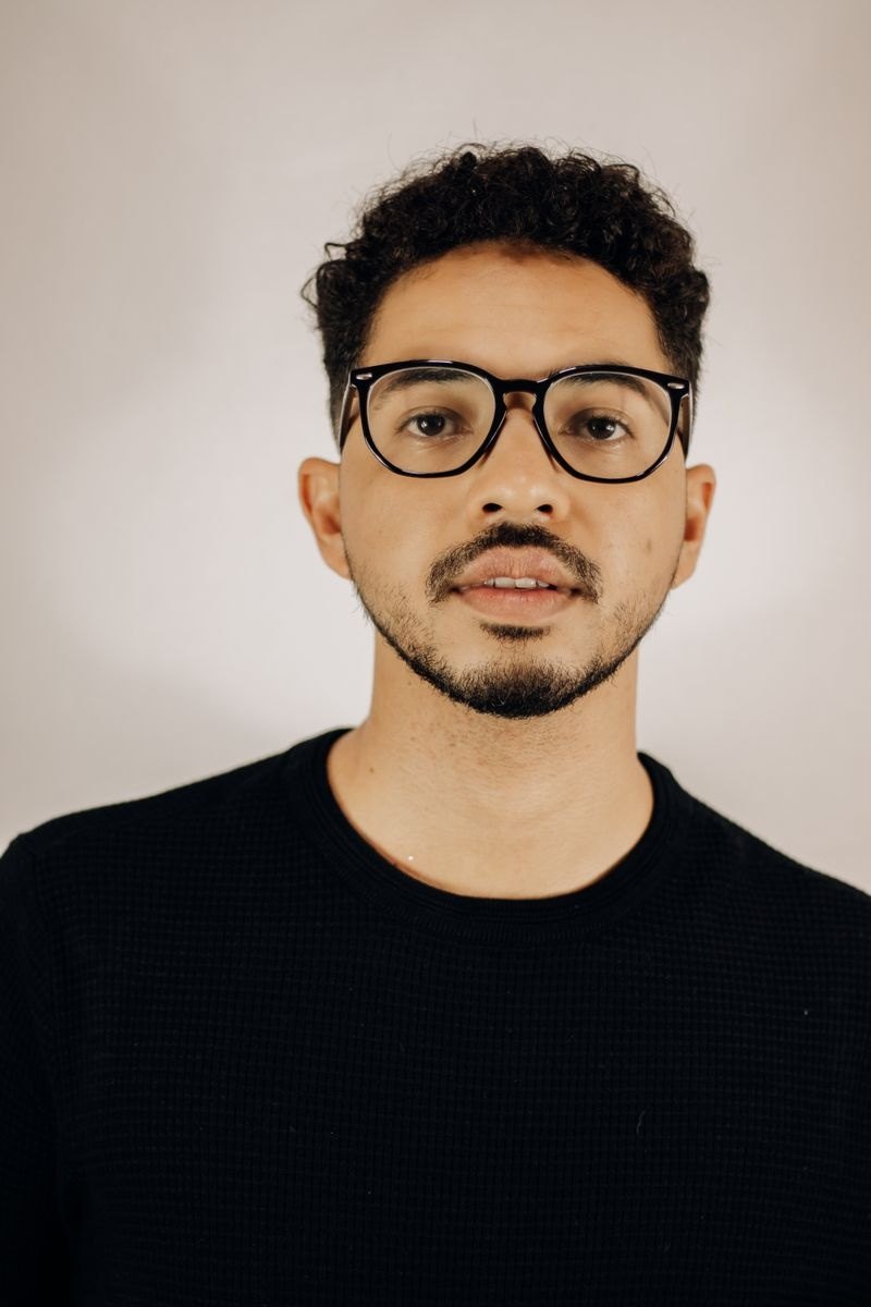 Kyle B.